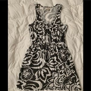 Ann Taylor Loft Dress